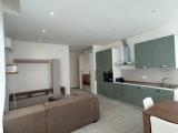 Affitto, Appartamento, ZOLA PREDOSA, 825 €, 40,00 mq