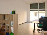Affitto, Superfici commerciali, GENOVA, 570 €, 27,00 mq