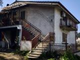 Casa, FRASCATI, 399.000 €, 240,00 mq