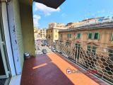 Affitto, Appartamento, MESSINA, 250 €, 120,00 mq