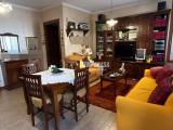 Appartamento, ORISTANO, 135.000 €, 60,00 mq