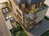 Appartamento, SASSUOLO, 289.000 €, 93,00 mq