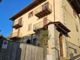 Appartamento, SORISOLE, 210.000 €, 159,00 mq