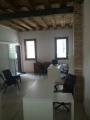 Superfici commerciali, MODENA, 57.000 €, 60,00 mq