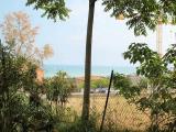 Casa, SENIGALLIA, 190.000 €, 100,00 mq