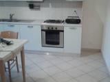 Affitto, Appartamento, SOVICILLE, 630 €, 71,00 mq