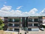 Appartamento, SELVAZZANO DENTRO, 385.000 €, 152,00 mq