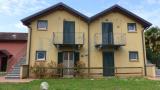 Appartamento, LEGGIUNO, 105.000 €, 54,00 mq