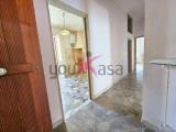 Appartamento, MOLA DI BARI, 95.000 €, 95,00 mq