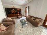 Affitto, Appartamento, RAGUSA, 450 €, 130,00 mq