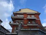 Affitto, Appartamento, PINO TORINESE, 900 €, 127,00 mq