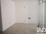 Superfici commerciali, ROVERETO, 120.000 €, 60,00 mq