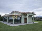 Casa, SAN CESAREO, 319.000 €, 102,00 mq