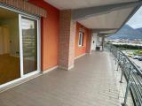Appartamento, CASSINO, 169.000 €, 93,00 mq
