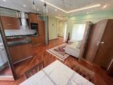 Appartamento, ABANO TERME, 270.000 €, 80,00 mq