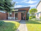 Casa, ARESE, 520.000 €, 142,00 mq