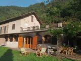 Casa, CASTEL VITTORIO, 450.000 €, 220,00 mq