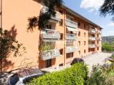 Appartamento, PERUGIA, 65.000 €, 60,00 mq