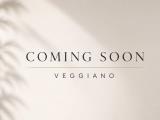 Appartamento, VEGGIANO, 128.000 €, 58,00 mq
