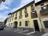 Casa, INZAGO, 155.000 €, 62,00 mq