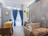 Appartamento, BOLLATE, 165.000 €, 57,00 mq
