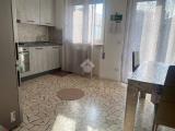 Affitto, Appartamento, VICENZA, 380 €, 30,00 mq