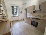 Affitto, Appartamento, PISA, 2.400 €, 125,00 mq