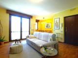Appartamento, SANSEPOLCRO, 240.000 €, 130,00 mq
