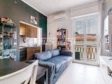 Appartamento, BRESSO, 119.000 €, 55,00 mq