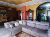 Appartamento, SALERNO, 280.000 €, 120,00 mq