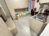 Affitto, Appartamento, PIOLTELLO, 550 €, 25,00 mq