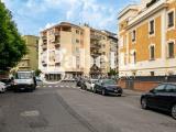 Appartamento, ROMA, 289.000 €, 67,00 mq