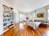 Appartamento, SEREGNO, 381.500 €, 109,00 mq