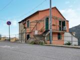 Casa, SORI, 118.000 €, 87,00 mq