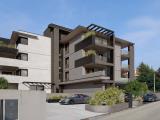 Appartamento, PORDENONE, 315.000 €, 110,00 mq