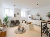Appartamento, CERMENATE, 395.000 €, 105,00 mq