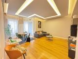 Affitto, Appartamento, ROMA, 1.800 €, 85,00 mq