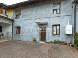 Appartamento, CALCINATO, 105.000 €, 80,00 mq