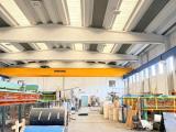 Superfici commerciali, FROSINONE, 1.000.000 €, 2450,00 mq