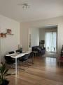 Affitto, Appartamento, PARMA, 1.400 €, 116,00 mq