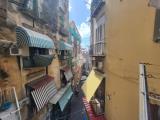 Affitto, Appartamento, NAPOLI, 1.000 €, 50,00 mq