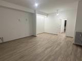 Appartamento, ALBA, 185.000 €, 90,00 mq
