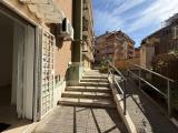 Appartamento, ROMA, 99.000 €, 20,00 mq