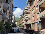 Appartamento, RAPALLO, 199.000 €, 110,00 mq
