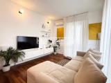 Appartamento, BRESSO, 190.000 €, 60,00 mq