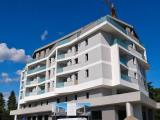Appartamento, NOVA MILANESE, 343.000 €, 104,00 mq