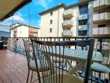 Affitto, Appartamento, BERGAMO, 690 €, 50,00 mq