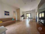 Affitto, Appartamento, PIETRASANTA, 4.500 €, 85,00 mq