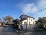 Casa, CORIANO, 195.000 €, 175,00 mq