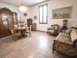 Casa, FIDENZA, 265.000 €, 130,00 mq